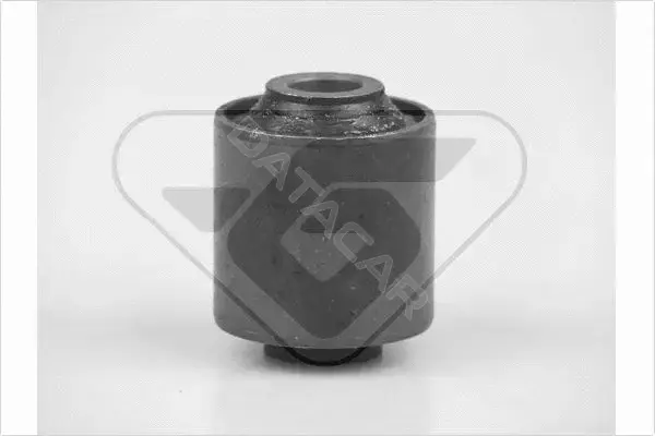 Сайлентблок рычага HUTCHINSON 599004