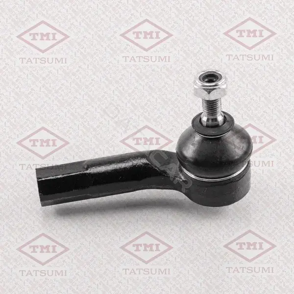 Рулевая тяга TATSUMI TED1701R