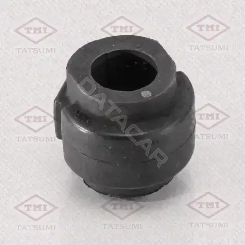 Втулки стабилизатора TATSUMI TEF1863