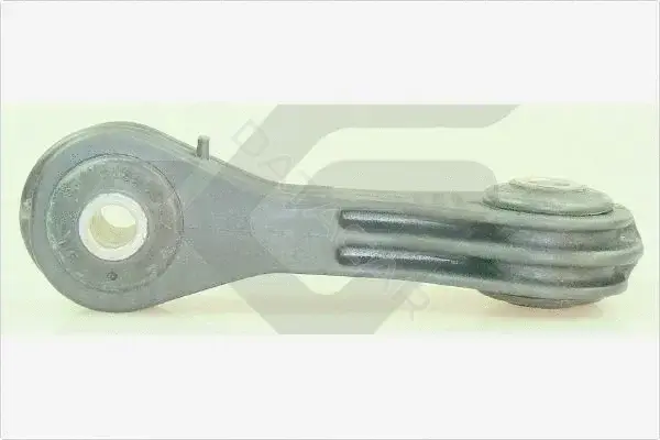 Стойки стабилизатора HUTCHINSON 590407