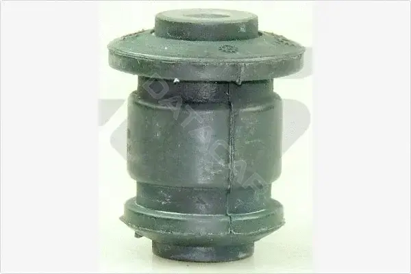 Втулки стабилизатора HUTCHINSON 590535