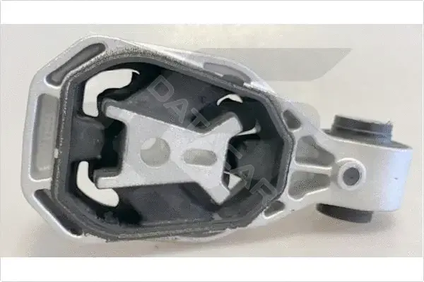 Подушка двигателя (Опора) HUTCHINSON 532F29