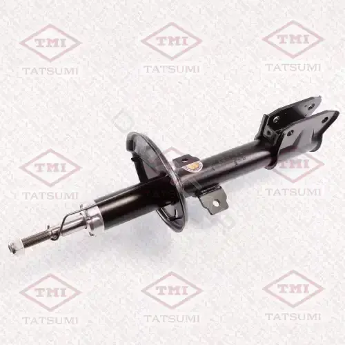 Амортизаторы TATSUMI TAA1025