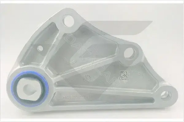 Подушка двигателя (Опора) HUTCHINSON 532F38