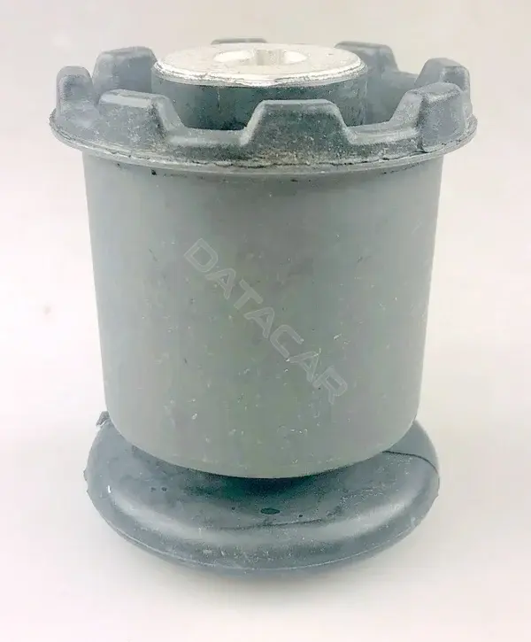Втулки стабилизатора HUTCHINSON 590597