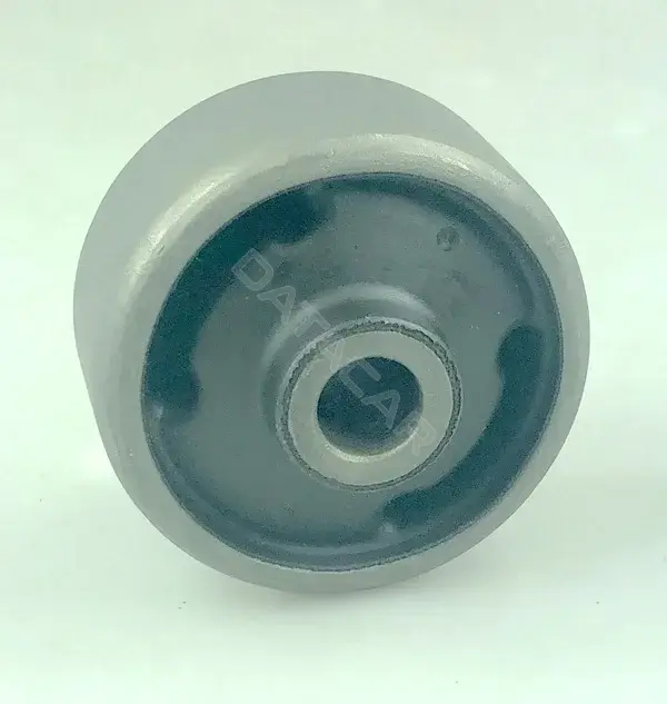 Втулки стабилизатора HUTCHINSON 590596