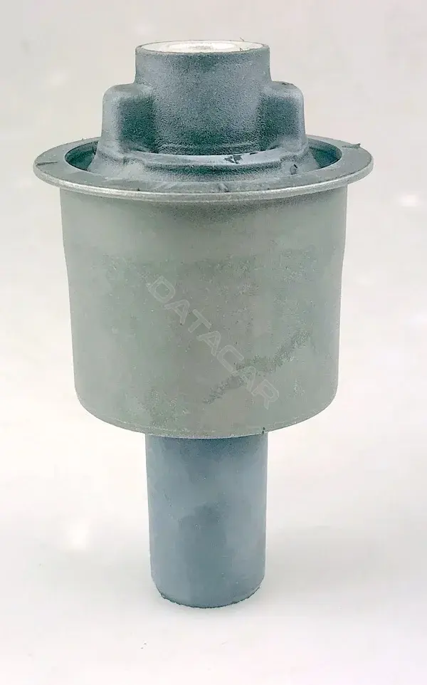 Втулки стабилизатора HUTCHINSON 590595