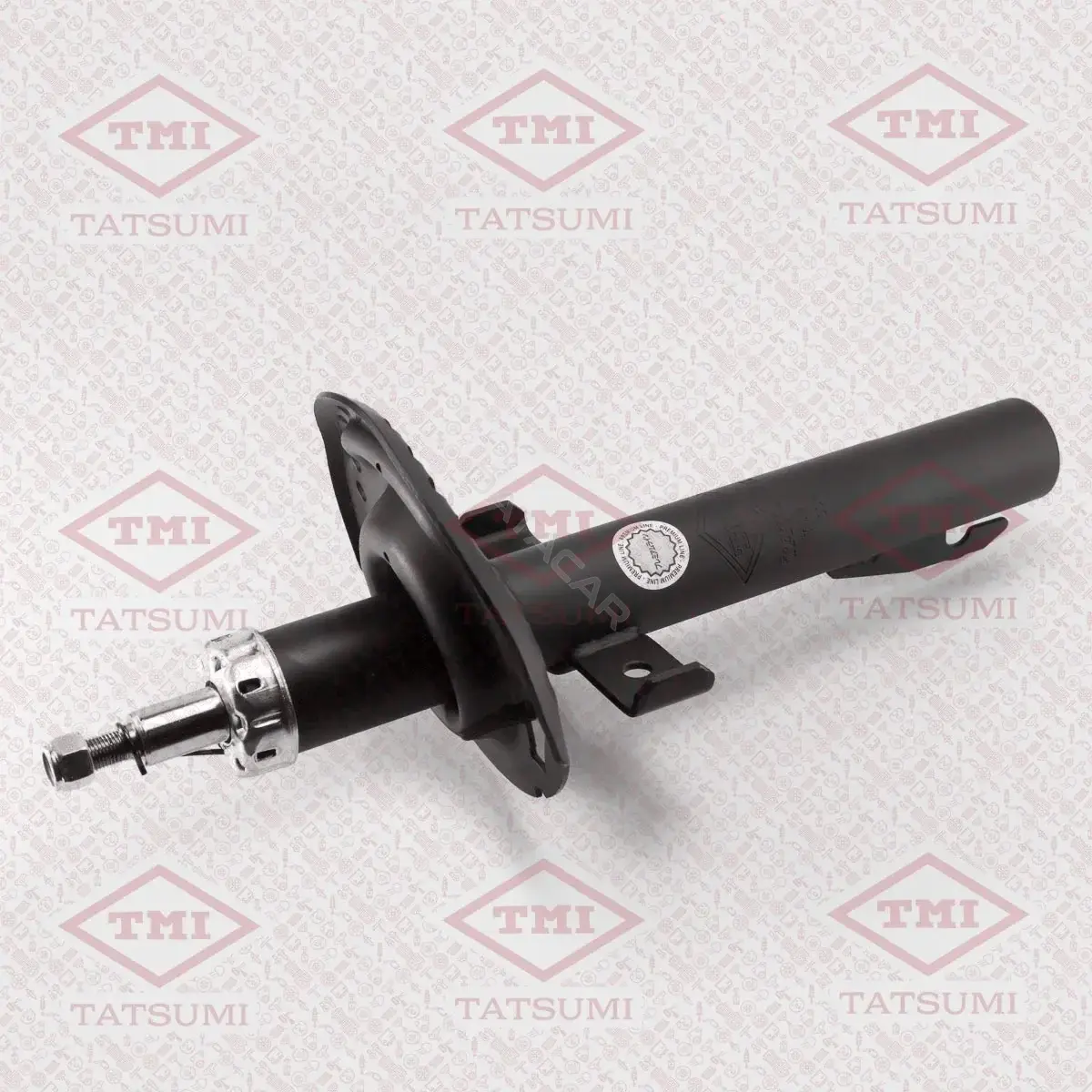 Амортизаторы TATSUMI TAA1013
