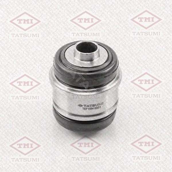 Втулки стабилизатора TATSUMI TEF1584