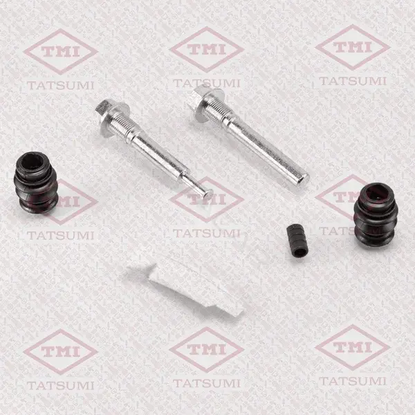 Направляющая тормозного суппорта TATSUMI TCG1267