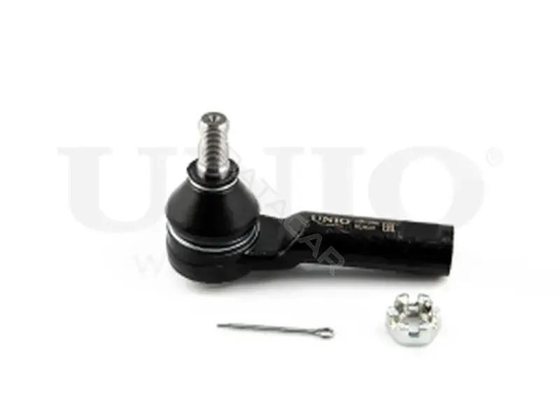 Рулевые наконечники UNIO SSP-10091