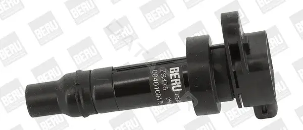 Катушка зажигания BERU ZS475