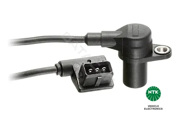 Датчик коленвала NGK 81320