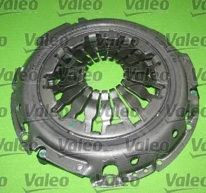 Комплект сцепления VALEO 826853