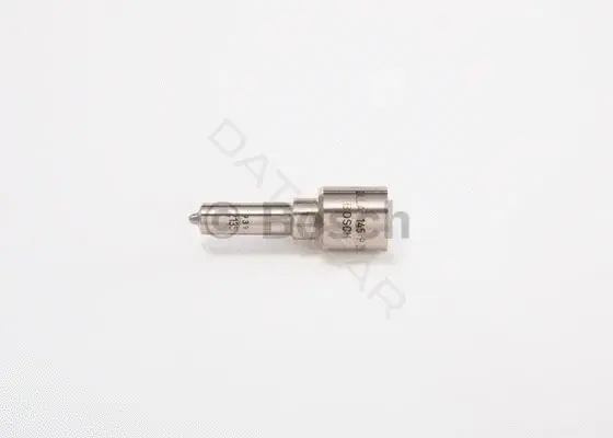 Распылитель форсунки BOSCH 0433172135