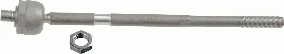 Рулевая тяга LEMFÖRDER 3844401