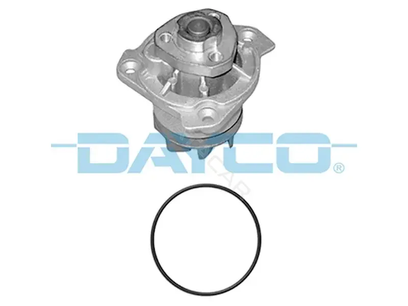 Водяной насос / Помпа DAYCO DP731