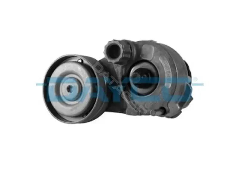 Натяжитель ремня генератора DAYCO APV2500