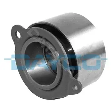Натяжной ролик ГРМ DAYCO ATB2112