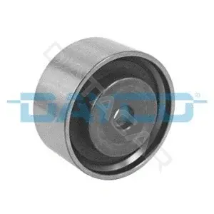 Ролик обводной ремня грм DAYCO ATB2436