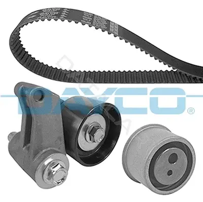 Комплект ГРМ DAYCO KTB816
