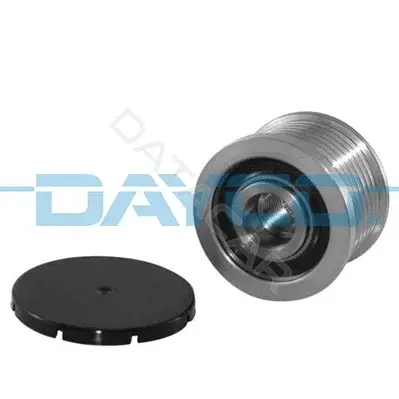Шкив генератора DAYCO ALP2371