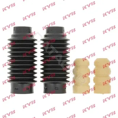 Пыльники и отбойники амортизатора KYB 910008