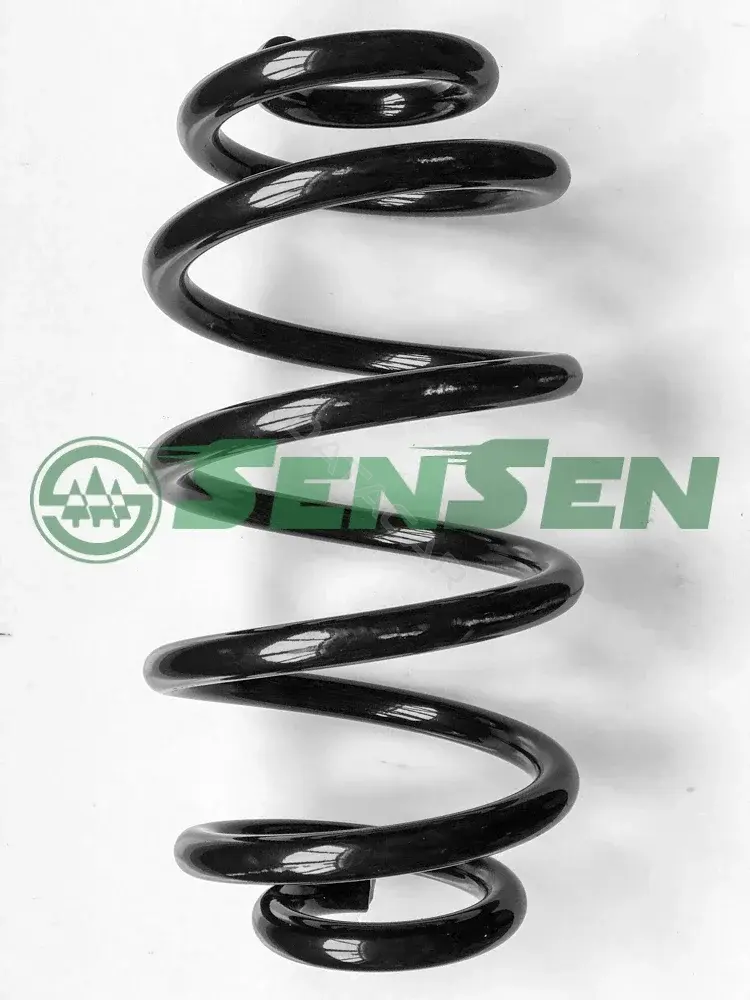 Пружины SENSEN SCP10072