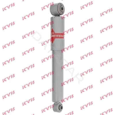 Амортизаторы KYB 554385