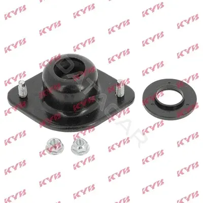 Опора амортизатора KYB SM2807