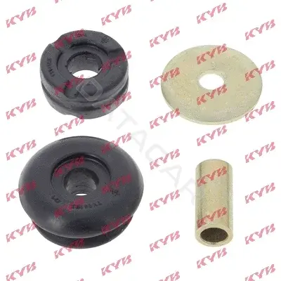 Опора амортизатора KYB SM5382