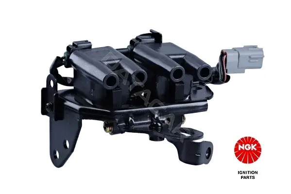 Катушка зажигания NGK 48370