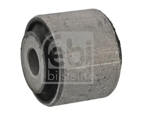 Сайлентблок рычага FEBI 34501