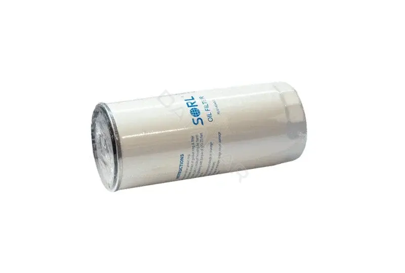 Масляный фильтр SORL RL6140AC07