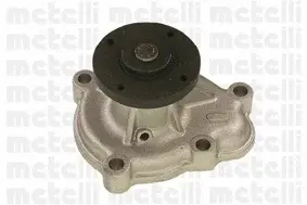 Водяной насос / Помпа METELLI 24-0571