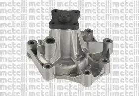 Водяной насос / Помпа METELLI 24-1257