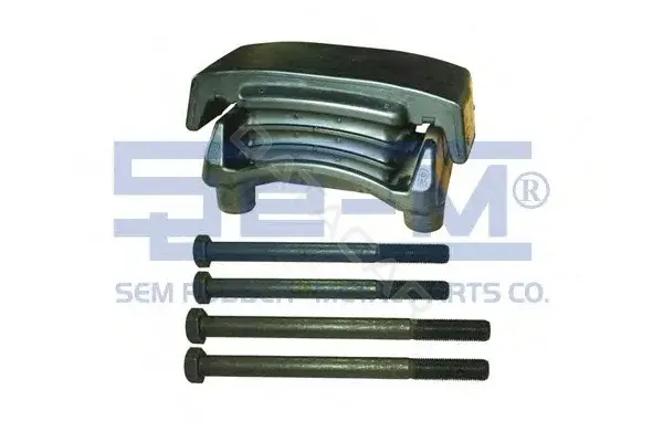 Отбойник рессоры SE-M 8448