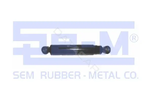 Амортизатор кабины SE-M 11460