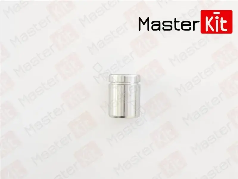 Поршень суппорта MASTERKIT 77A2092