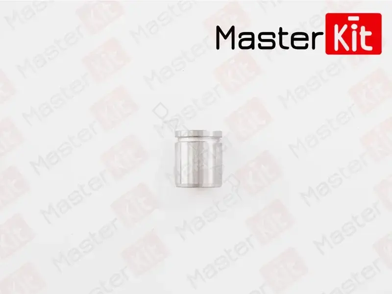 Ремкомплект суппорта MASTERKIT 77A2005