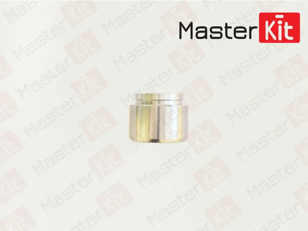 Ремкомплект суппорта MASTERKIT 77A1632
