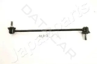 Стойки стабилизатора JAPANPARTS SI-313