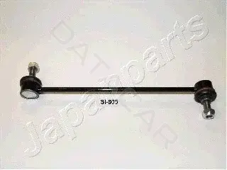 Стойки стабилизатора JAPANPARTS SI-805