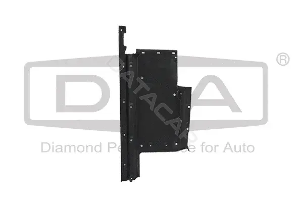 Оплетка на руль \ Чехол на руль DPA 88251584102