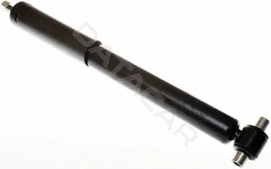 Амортизаторы DENCKERMANN DSF155G