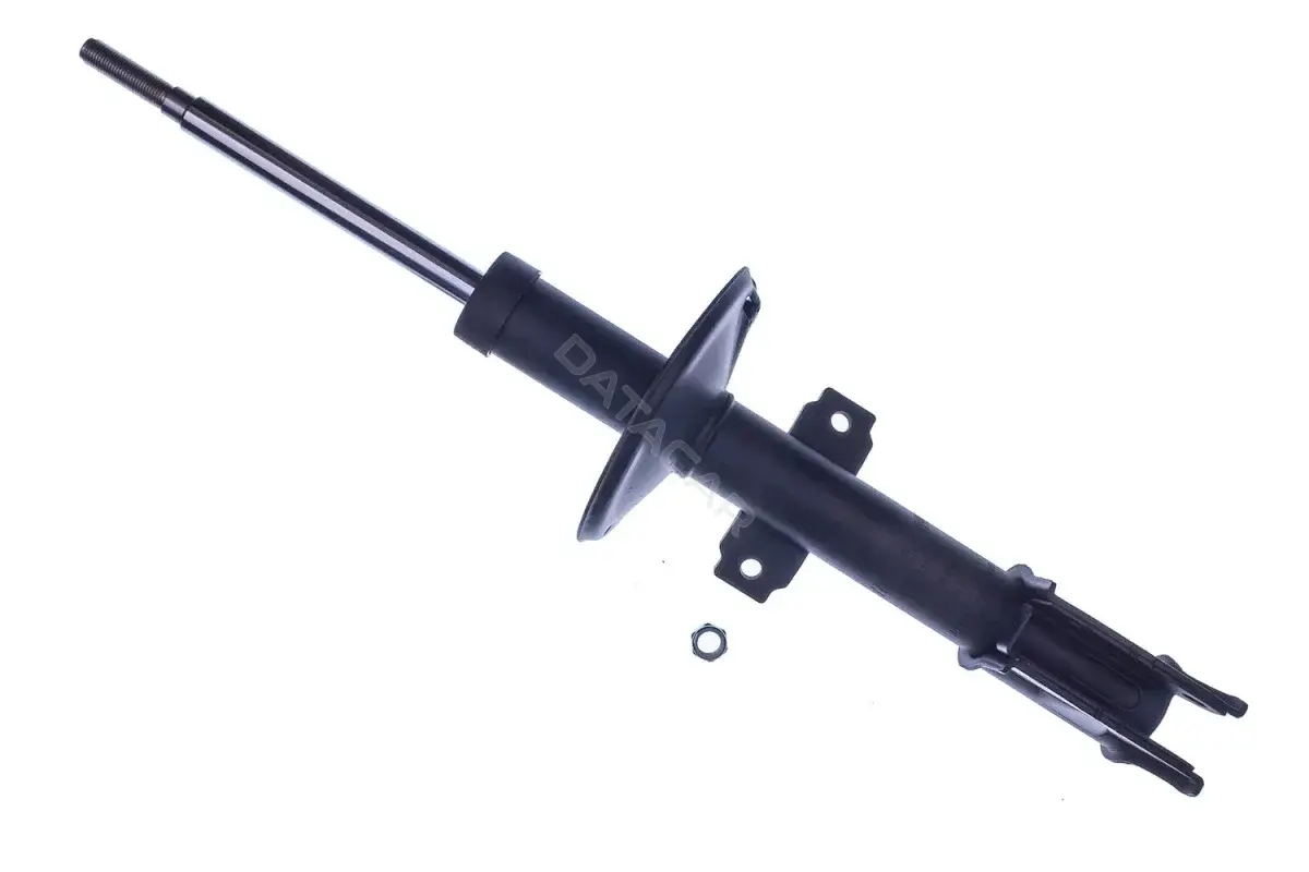 Амортизаторы DENCKERMANN DSB563G