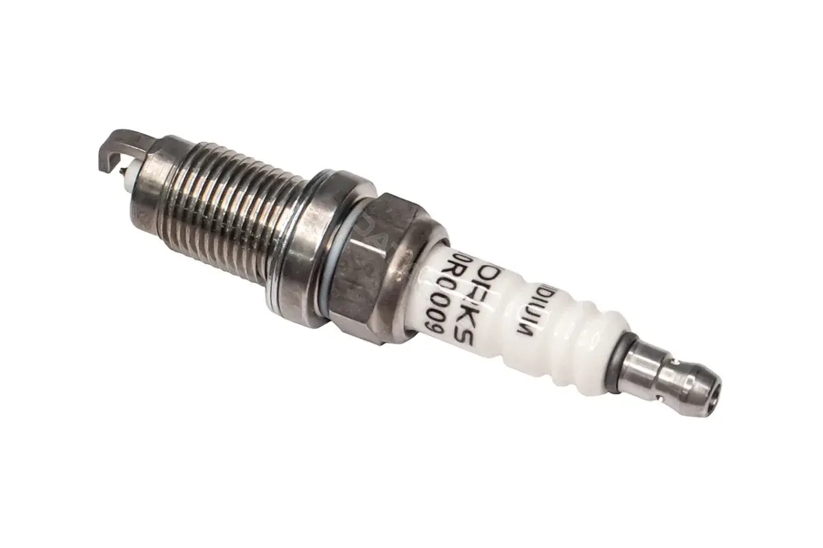 Свечи зажигания CWORKS E180R0009