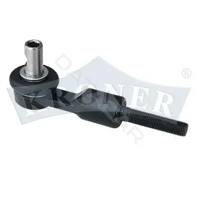 Шаровая опора KRONER K301081
