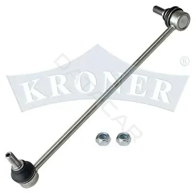 Стойки стабилизатора KRONER K303048