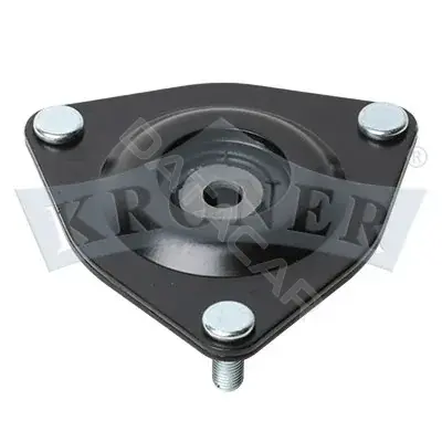 Опора амортизатора KRONER K353229